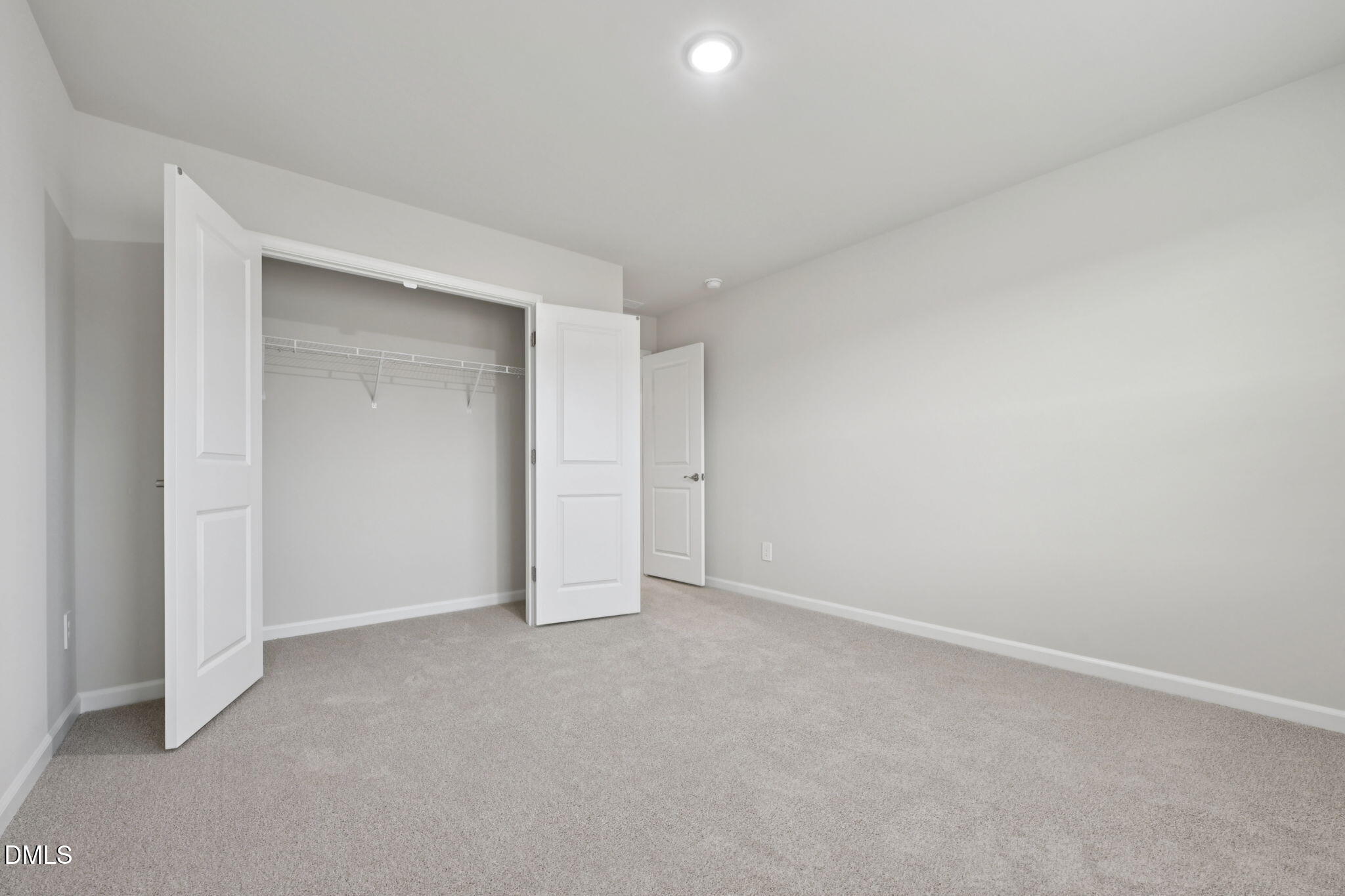 436 Karlov Road Property Photo 32