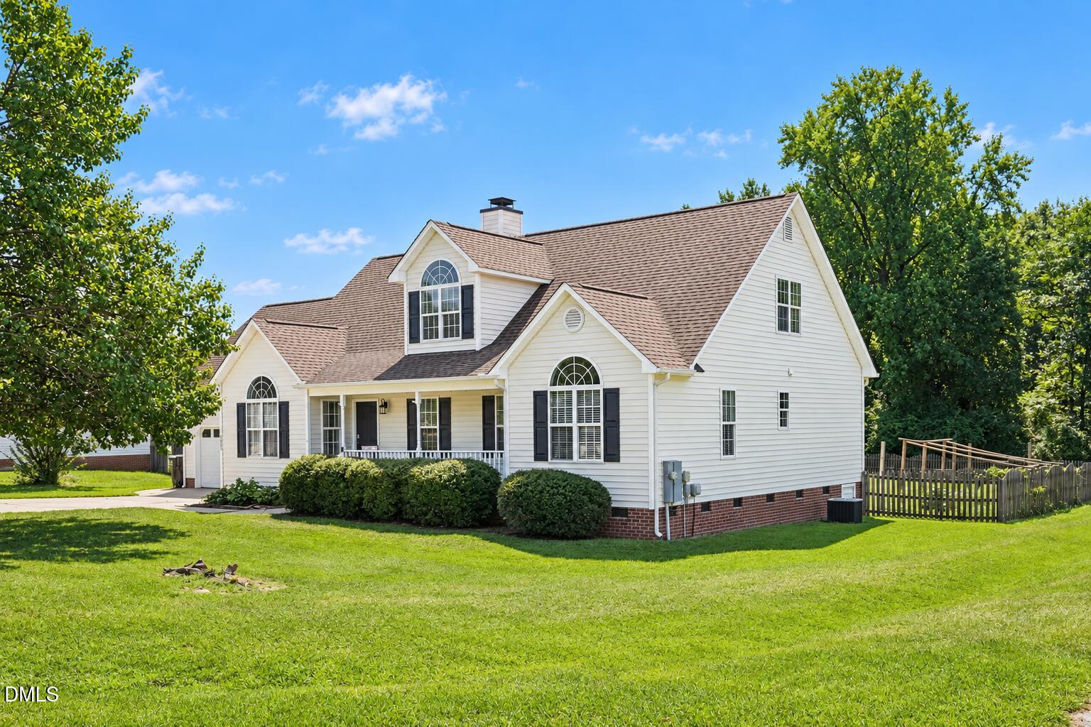 1025 Feldmen Drive