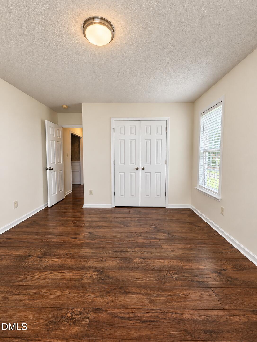1025 Feldmen Drive Property Photo 18