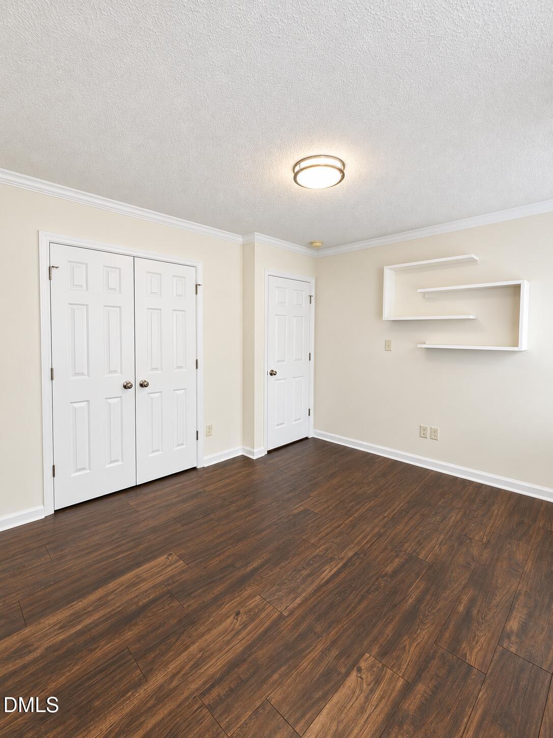 1025 Feldmen Drive Property Photo 21