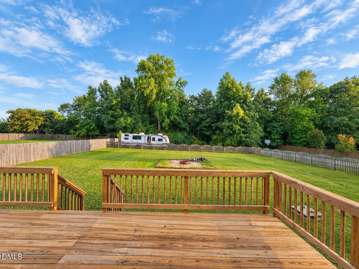 1025 Feldmen Drive Property Photo 26
