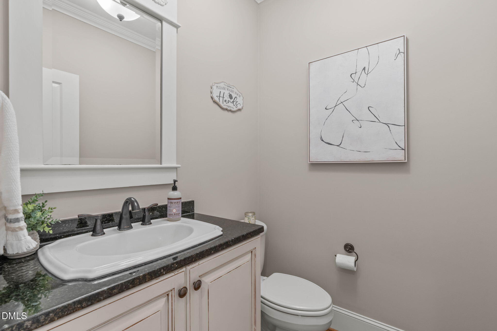 3717 Knollcreek Drive Property Photo 29
