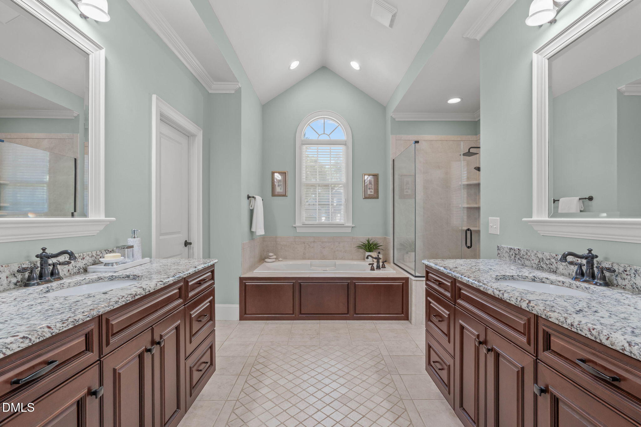 3717 Knollcreek Drive Property Photo 33