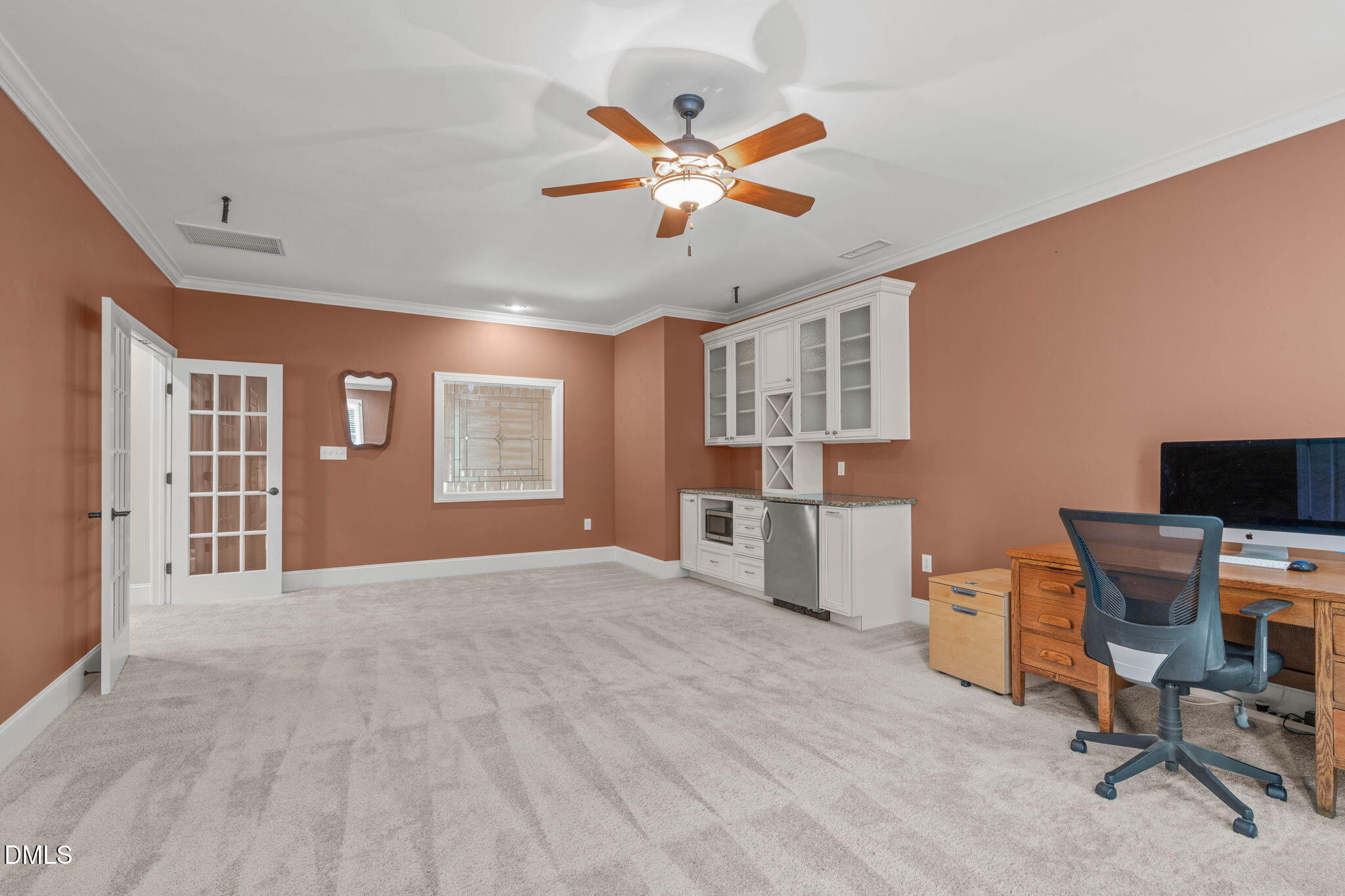 3717 Knollcreek Drive Property Photo 39