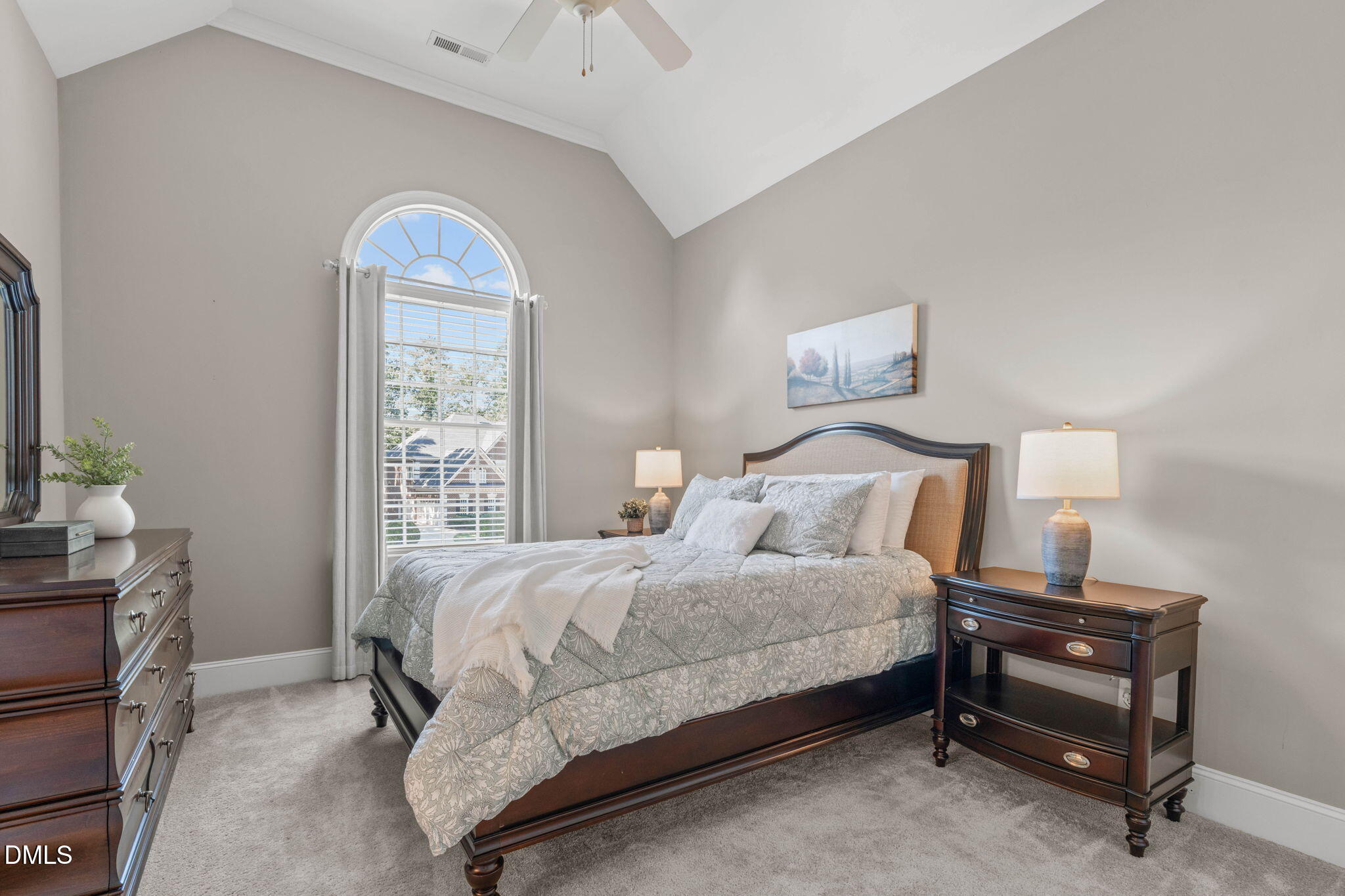 3717 Knollcreek Drive Property Photo 40