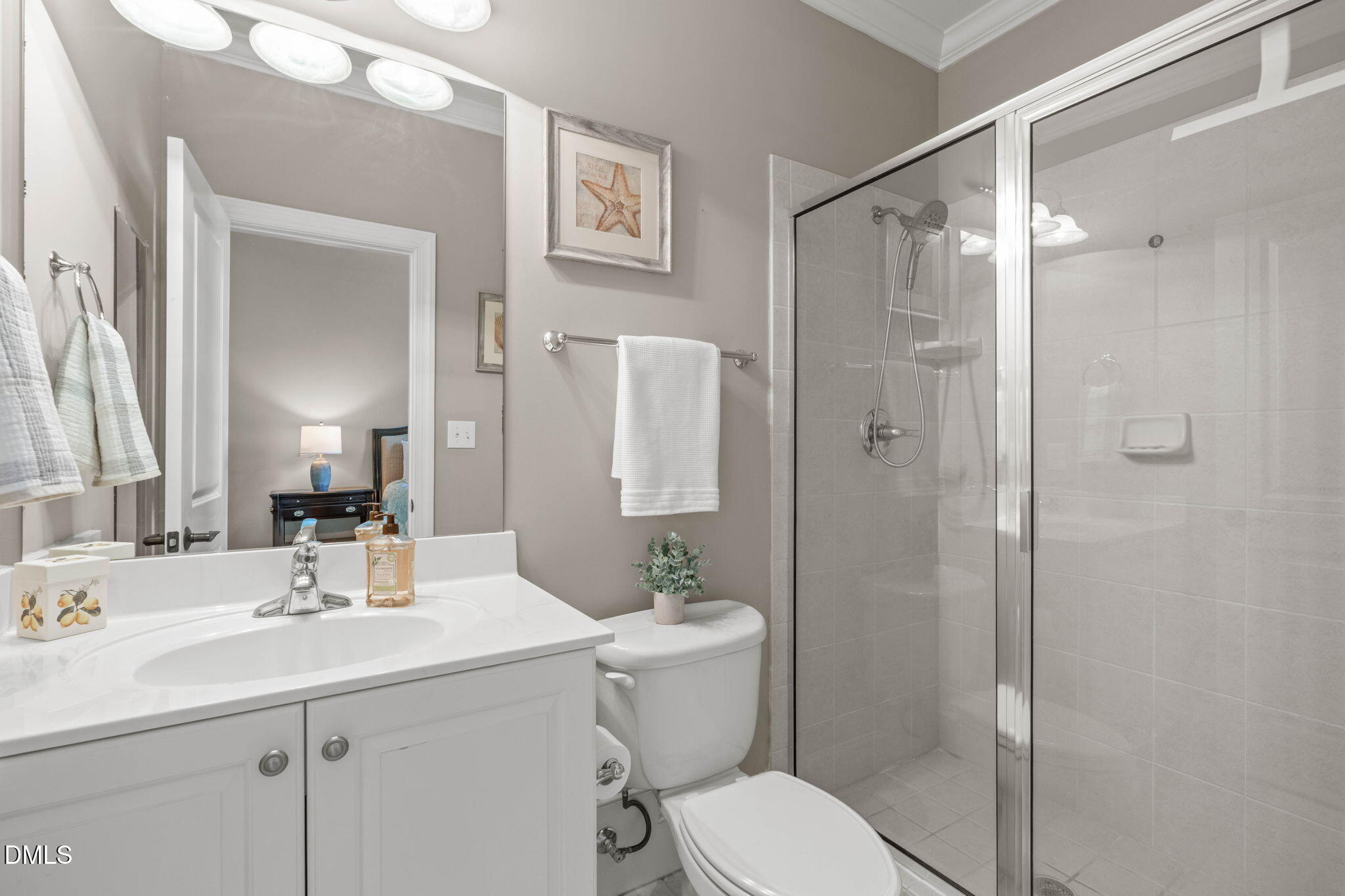 3717 Knollcreek Drive Property Photo 42
