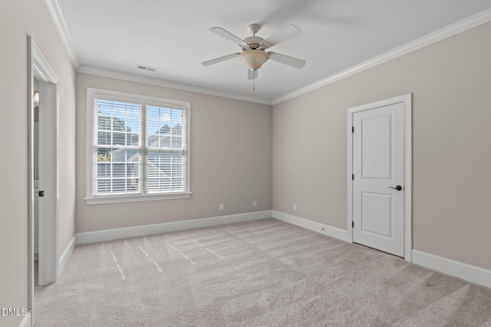 3717 Knollcreek Drive Property Photo 43