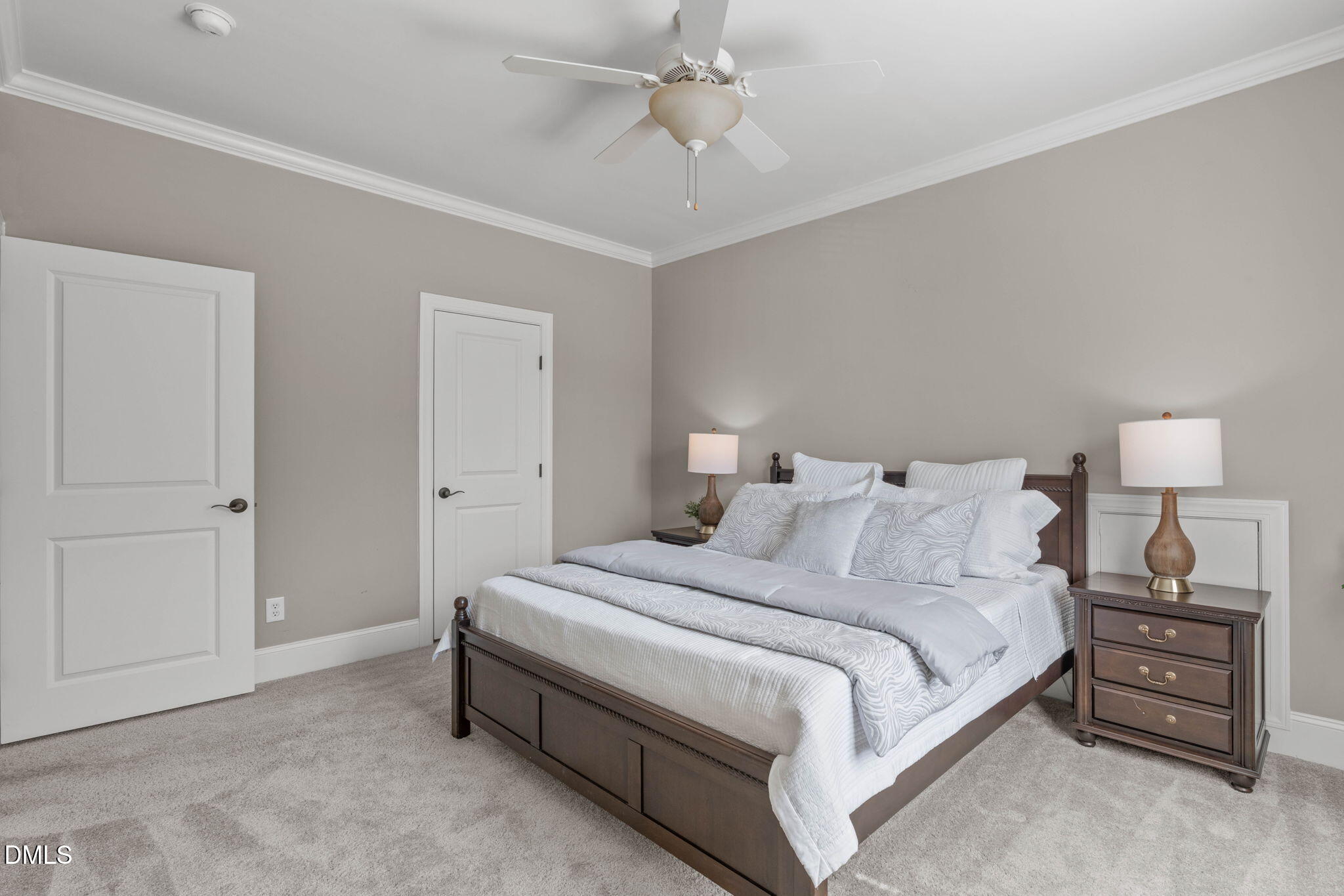 3717 Knollcreek Drive Property Photo 46