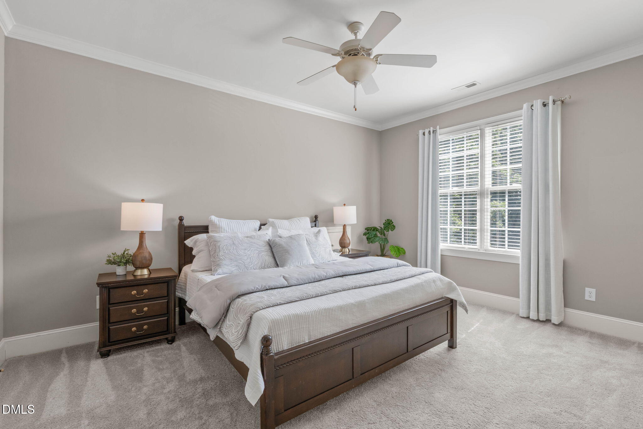 3717 Knollcreek Drive Property Photo 47