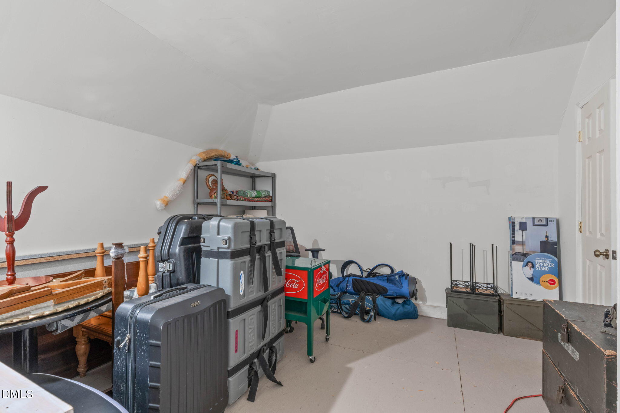 3717 Knollcreek Drive Property Photo 49