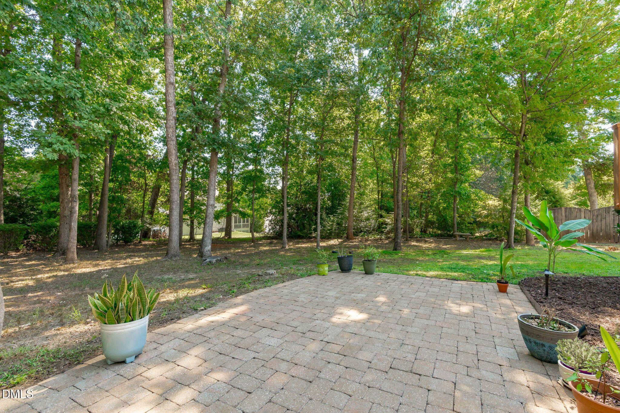3717 Knollcreek Drive Property Photo 53