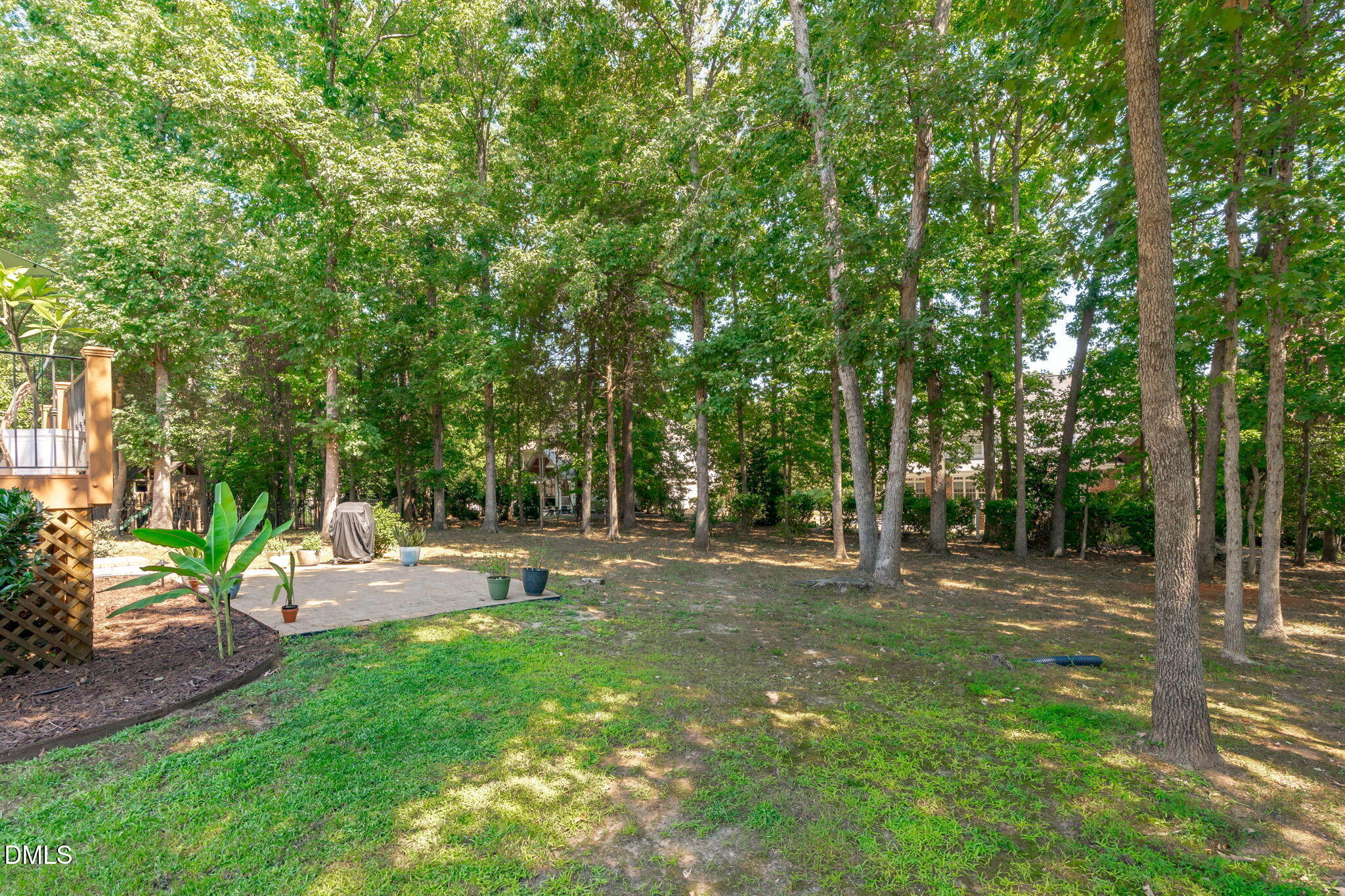 3717 Knollcreek Drive Property Photo 55