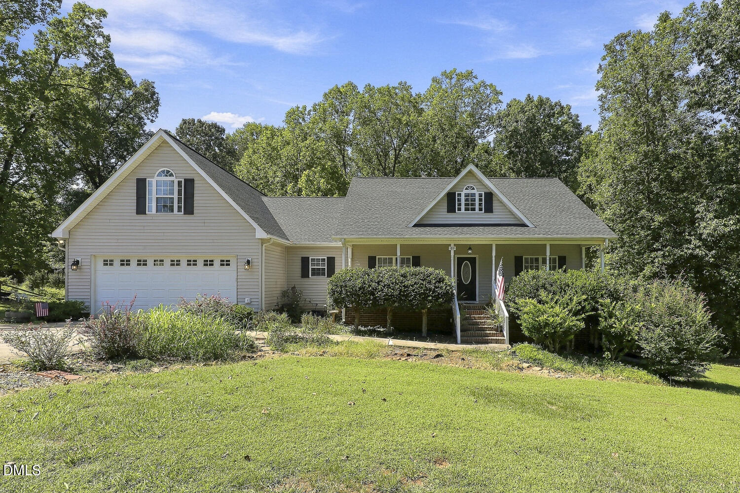89 Cloverdale Drive