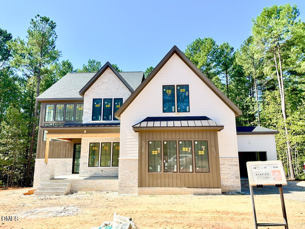 240 Ironwood Boulevard Property Photo 1