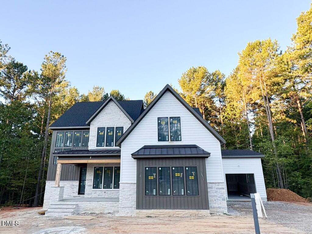 240 Ironwood Boulevard Property Photo 1