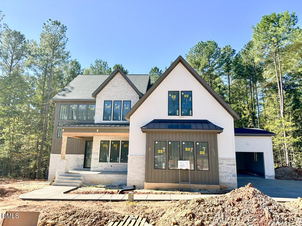 240 Ironwood Boulevard Property Photo 2