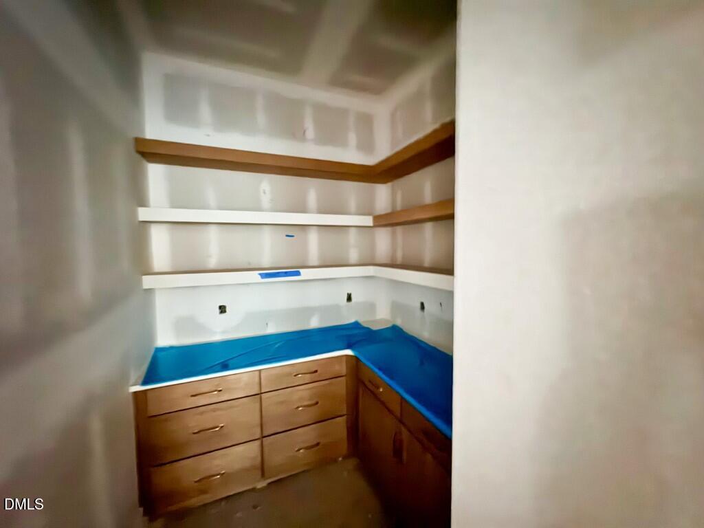 240 Ironwood Boulevard Property Photo 8