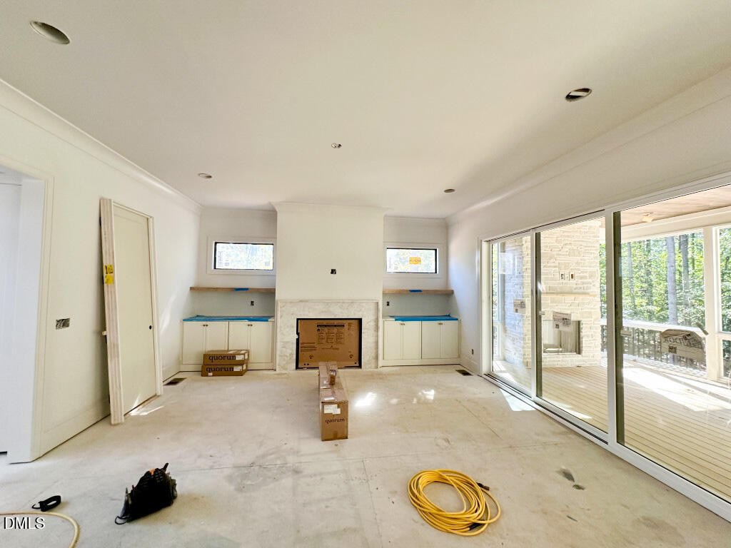 240 Ironwood Boulevard Property Photo 10