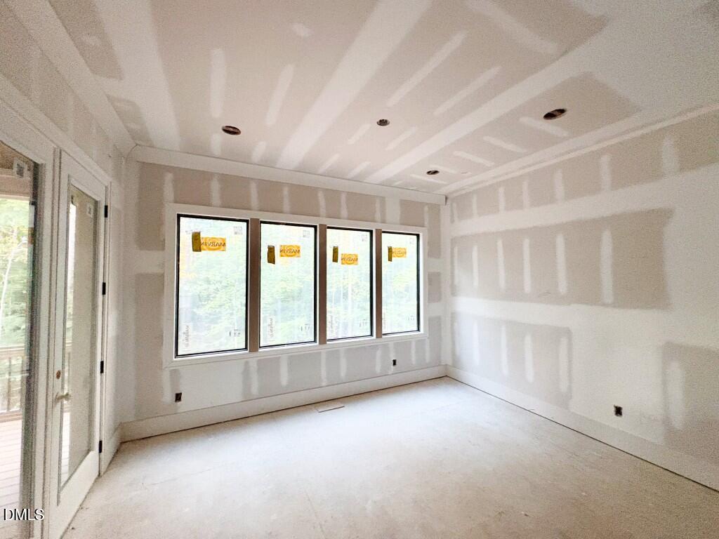 240 Ironwood Boulevard Property Photo 11