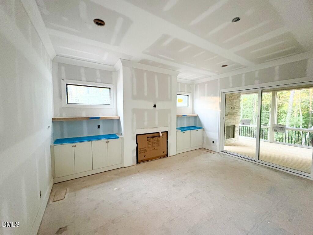 240 Ironwood Boulevard Property Photo 13