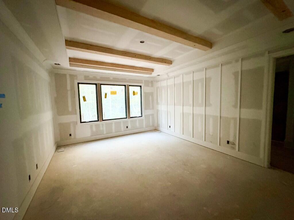 240 Ironwood Boulevard Property Photo 15