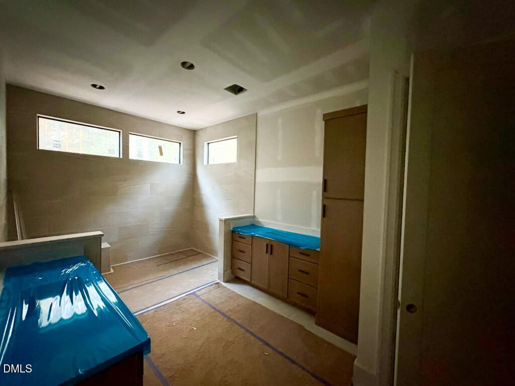 240 Ironwood Boulevard Property Photo 16