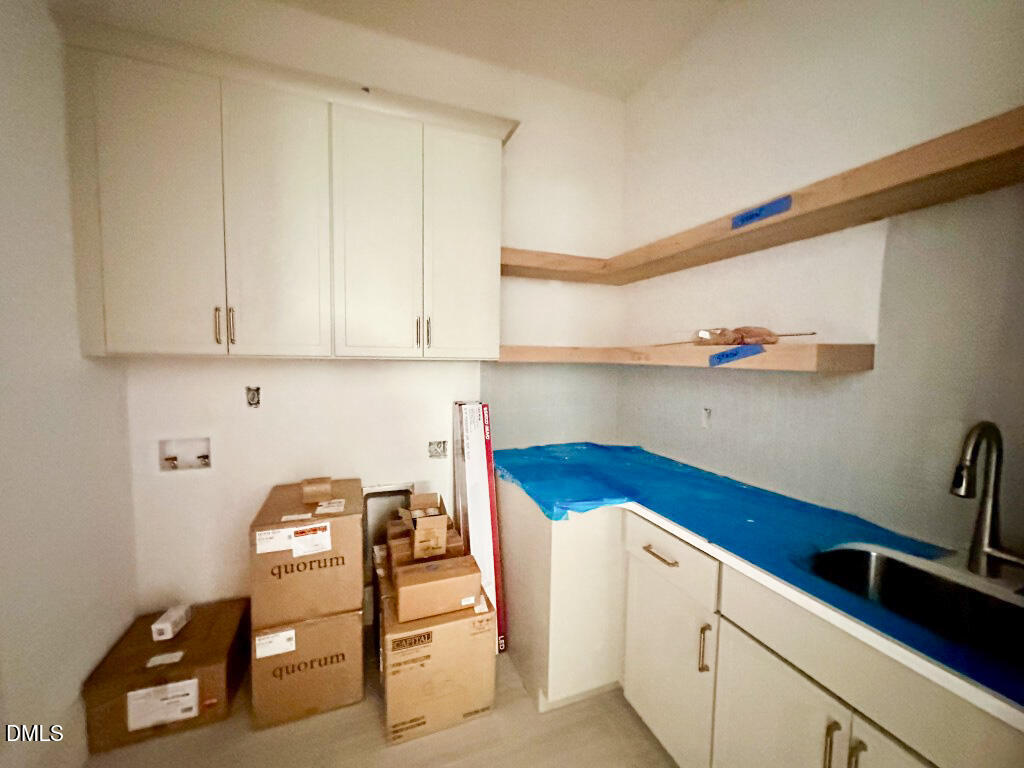 240 Ironwood Boulevard Property Photo 17