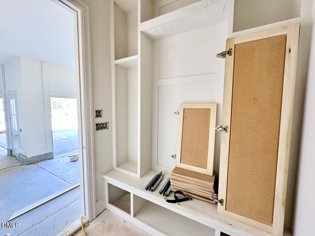 240 Ironwood Boulevard Property Photo 19