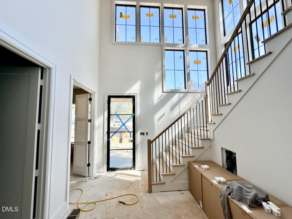 240 Ironwood Boulevard Property Photo 21