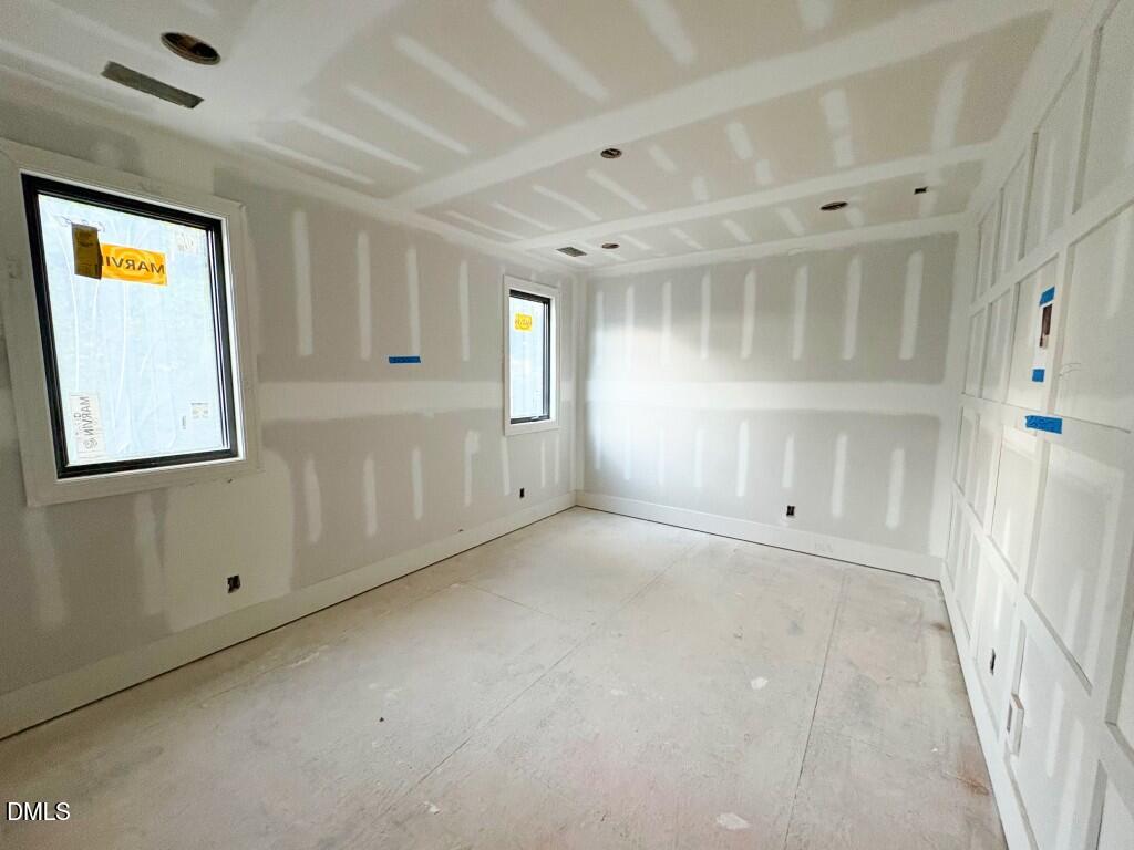 240 Ironwood Boulevard Property Photo 22