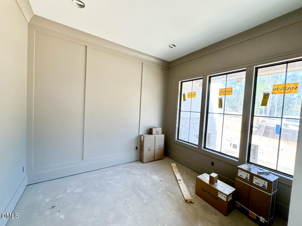240 Ironwood Boulevard Property Photo 23