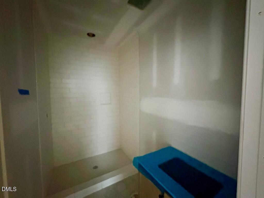 240 Ironwood Boulevard Property Photo 24