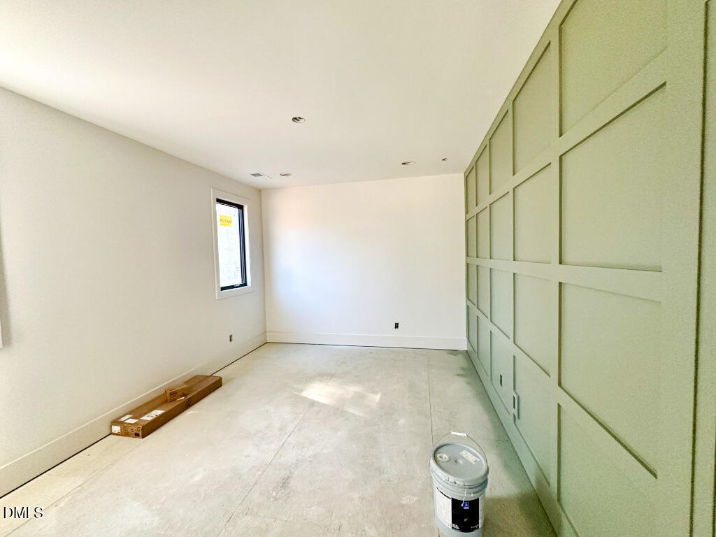 240 Ironwood Boulevard Property Photo 26