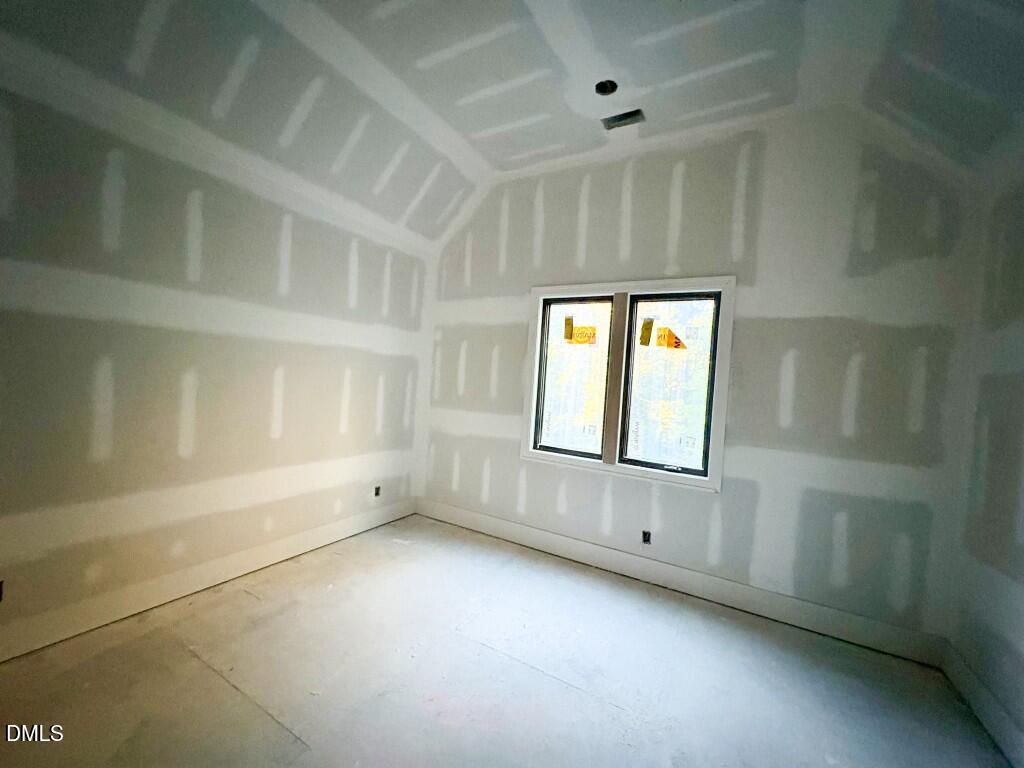 240 Ironwood Boulevard Property Photo 27