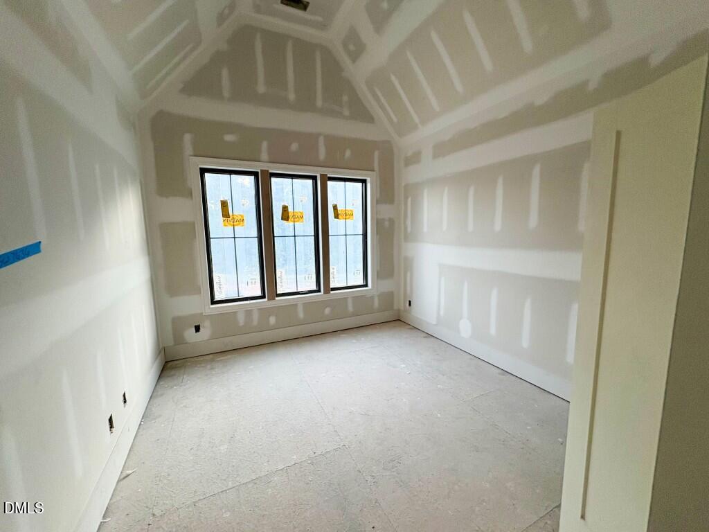 240 Ironwood Boulevard Property Photo 28