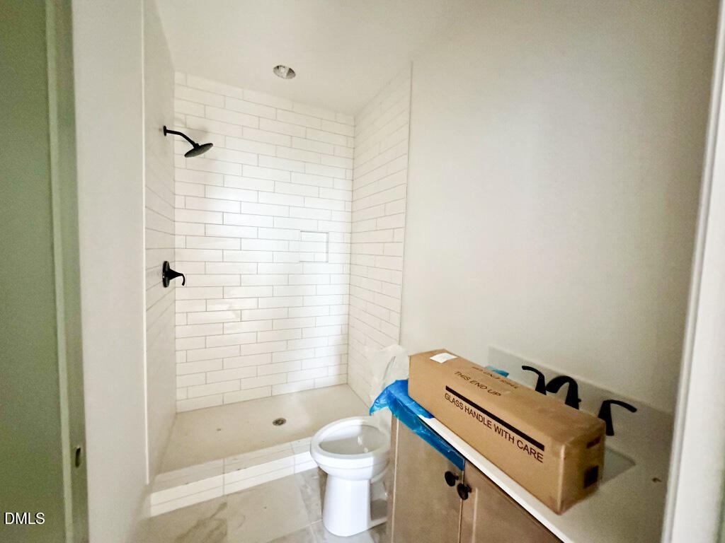 240 Ironwood Boulevard Property Photo 29