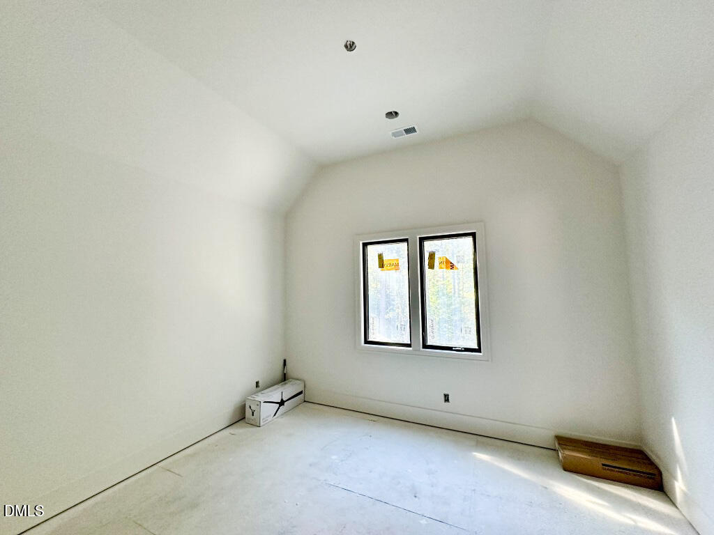 240 Ironwood Boulevard Property Photo 30