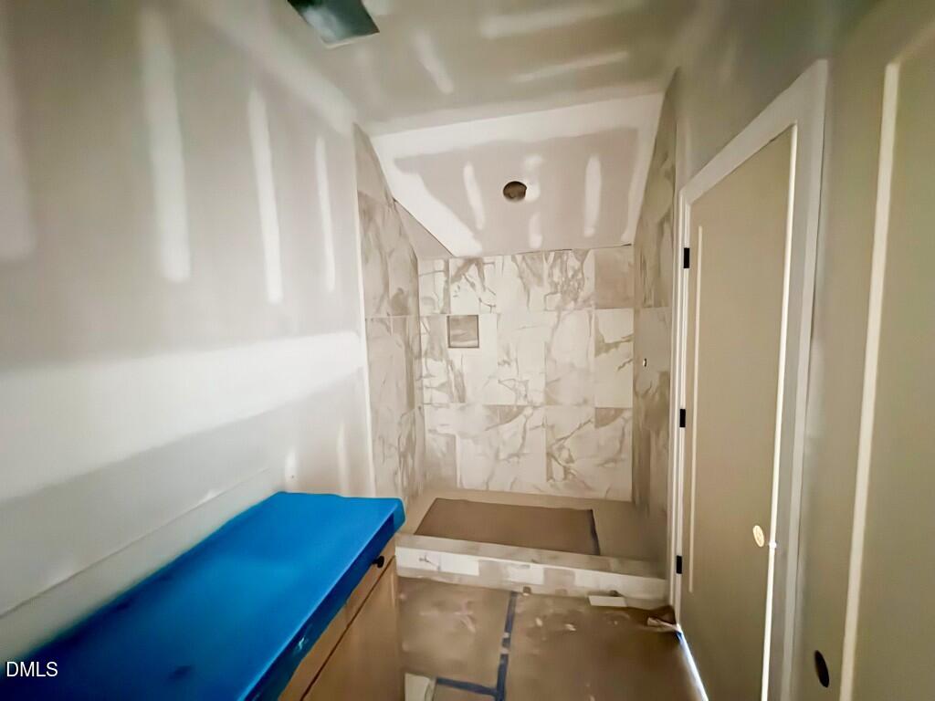 240 Ironwood Boulevard Property Photo 31