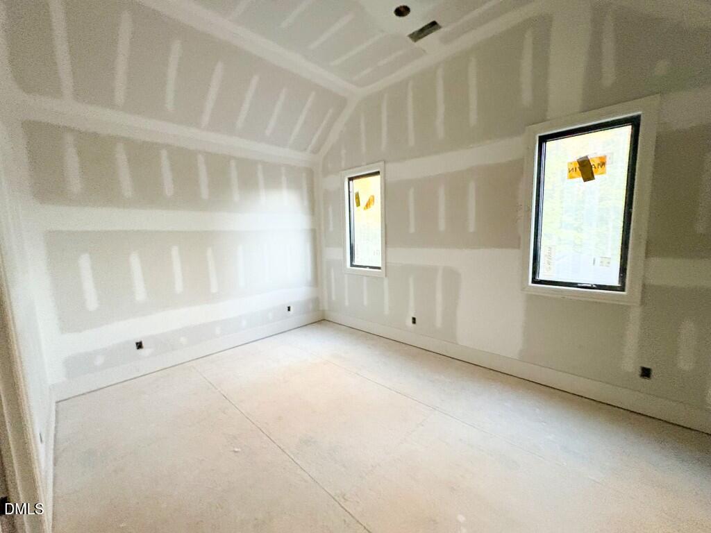 240 Ironwood Boulevard Property Photo 32