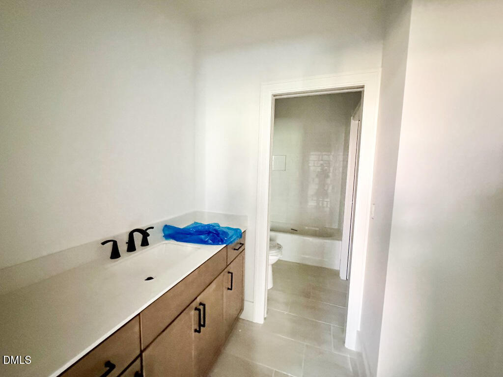 240 Ironwood Boulevard Property Photo 35