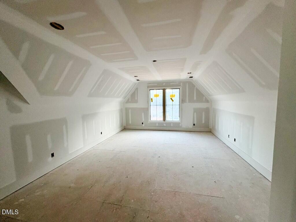 240 Ironwood Boulevard Property Photo 36