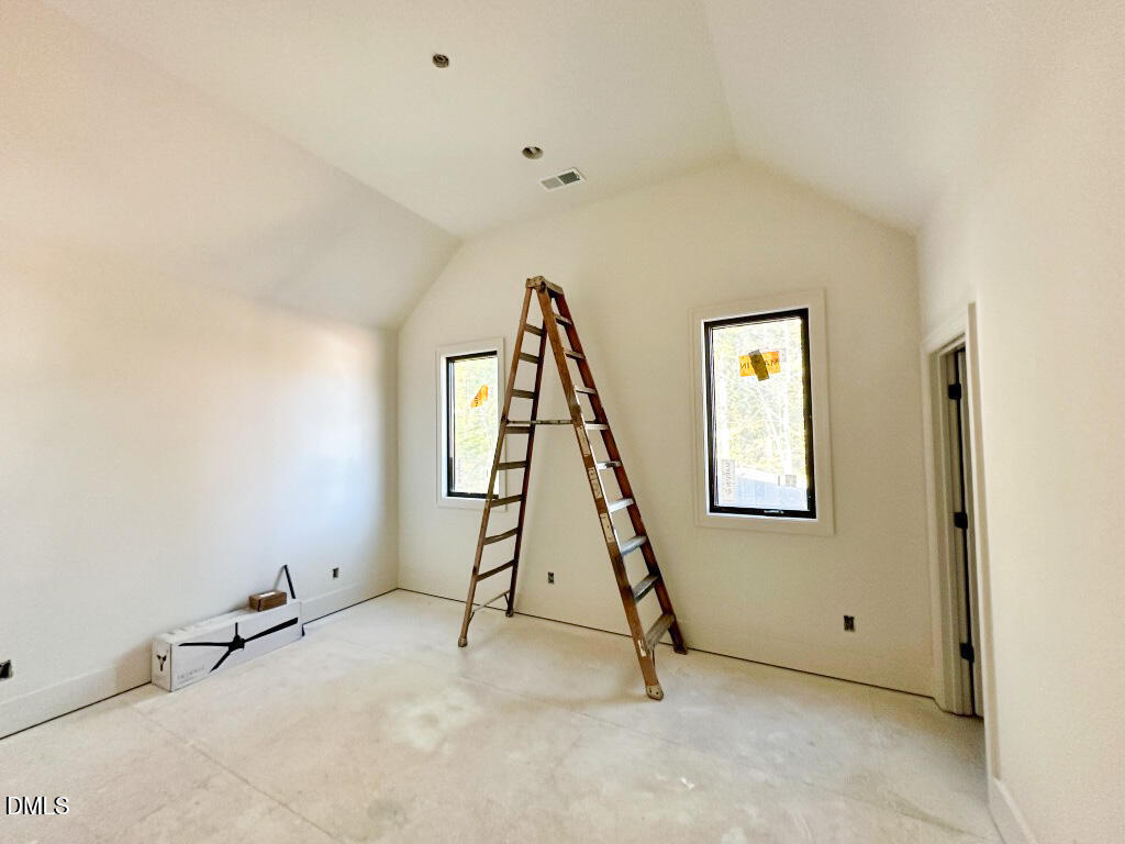 240 Ironwood Boulevard Property Photo 37