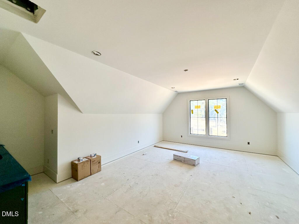 240 Ironwood Boulevard Property Photo 39