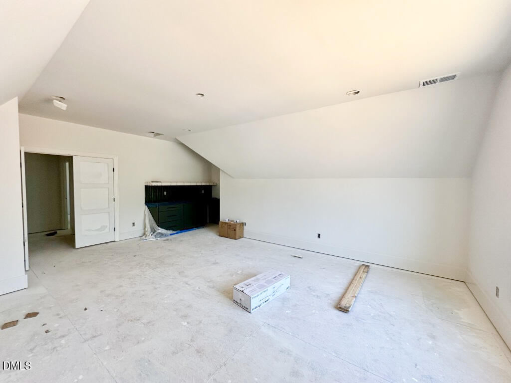 240 Ironwood Boulevard Property Photo 40