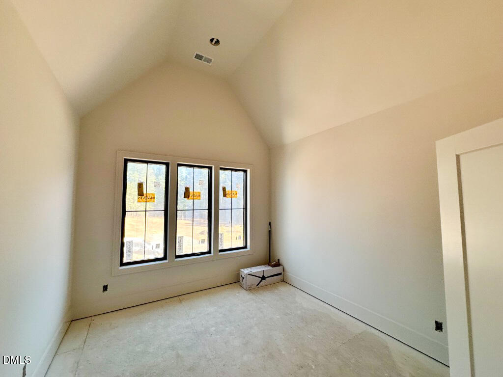 240 Ironwood Boulevard Property Photo 43