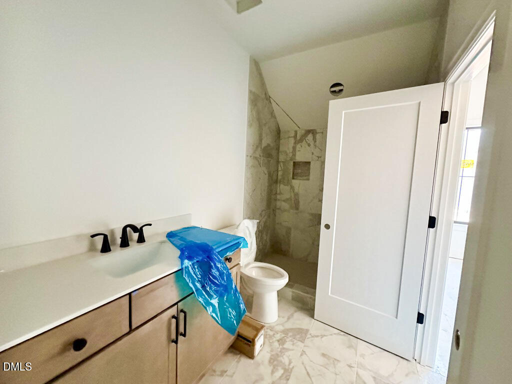 240 Ironwood Boulevard Property Photo 44