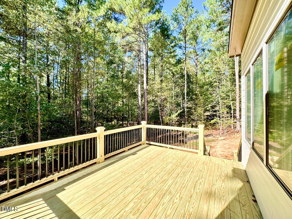 240 Ironwood Boulevard Property Photo 46