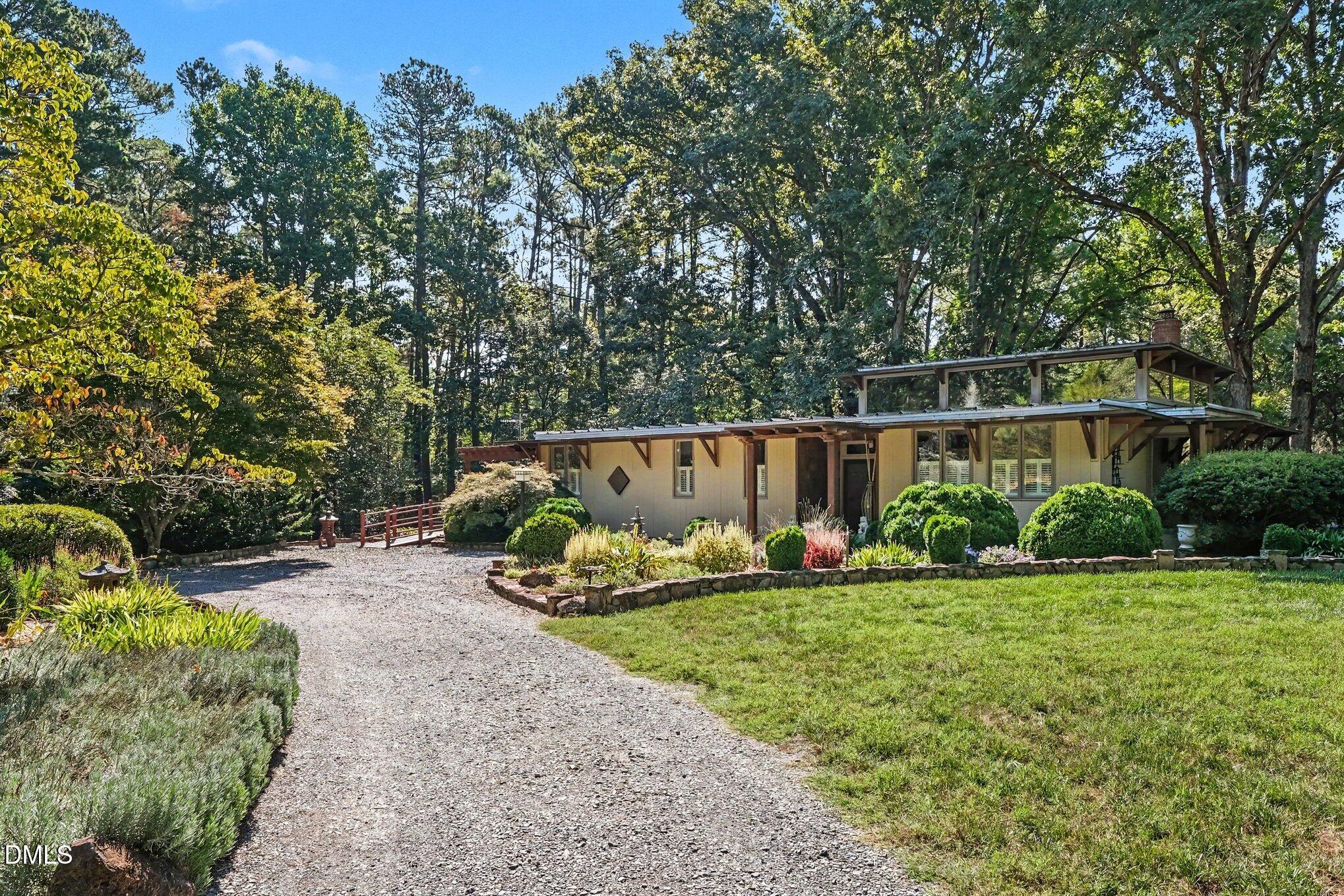 51 Bynum Road Property Photo 1