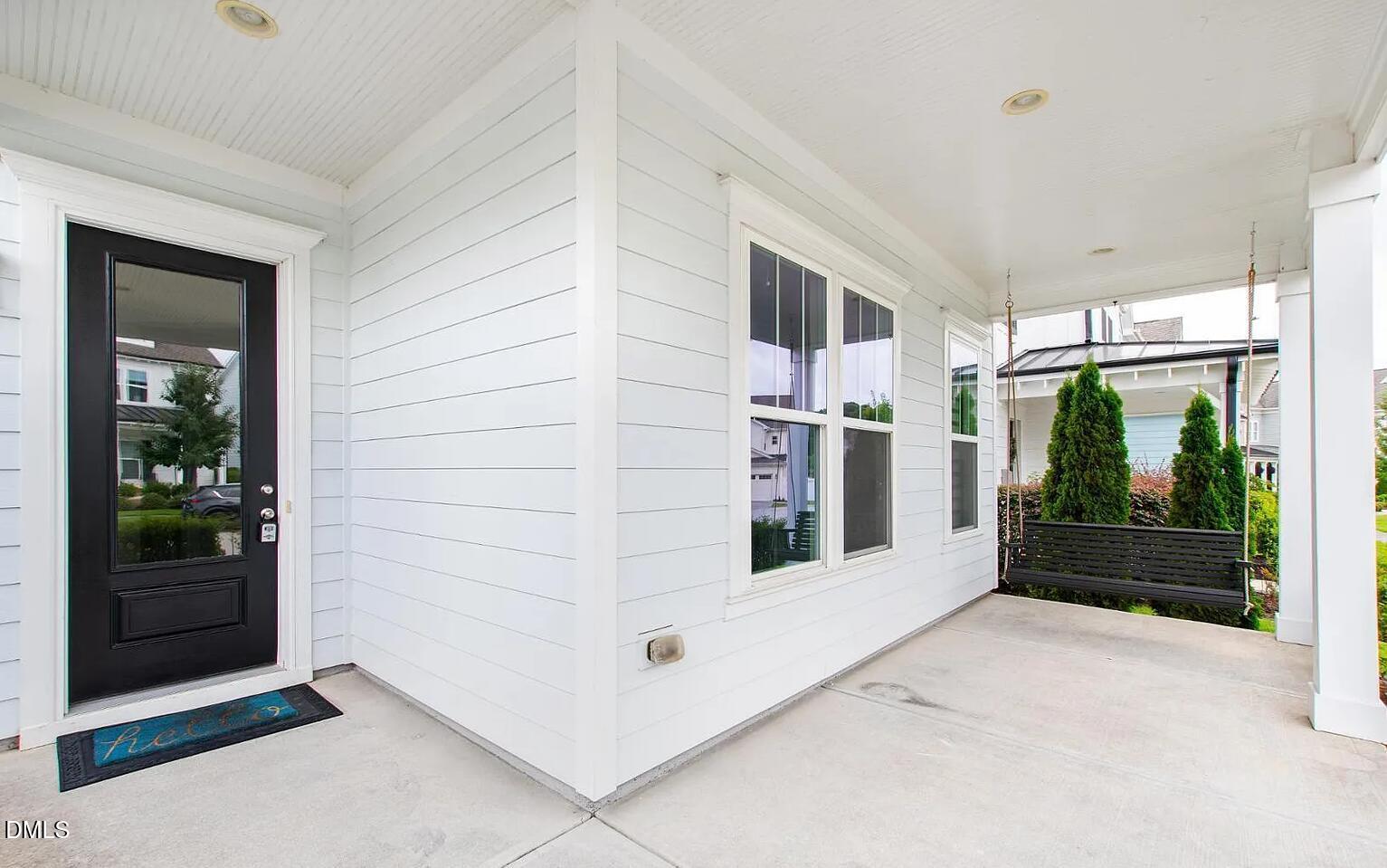 1617 Silo Ridge Drive Property Photo 4