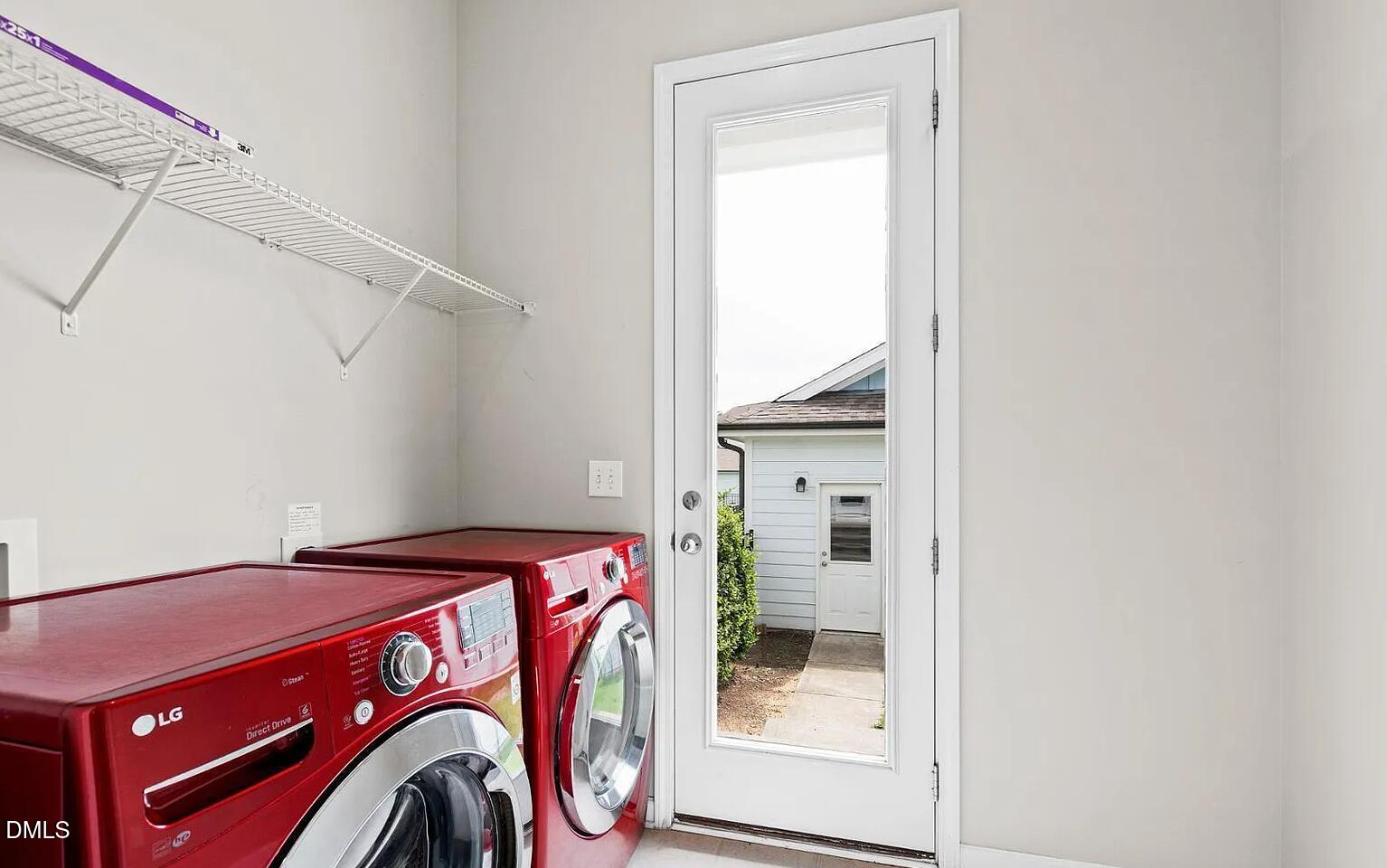 1617 Silo Ridge Drive Property Photo 12